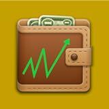 Include details and get an estimation of your payoff time period and amount for as many as four personal cards, a gas card and a department store card. Simplifies this number crunching by calculating the payment required to pay off your credit card d...