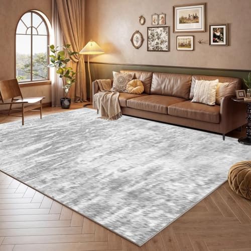 uFrisencevO J[ybg 􂦂 VM[ ɍ׃}CNt@Co[ ӂӂ  ~ h h zbgJ[ybgΉ ybgEqOK k CeA}bg rO Q _CjOp 120×160cm FRISY14-D5