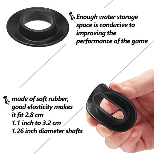 Encuentra reviews de Gomas goteo para comprar hoy. 21 Imagen adicional