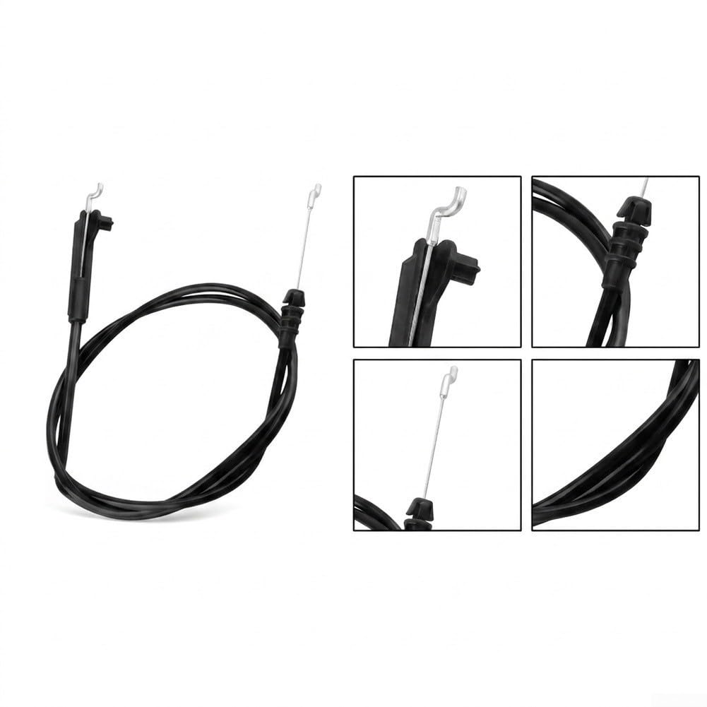 Repuesto Cable Freno para toro para recycler Serie 20000 21000