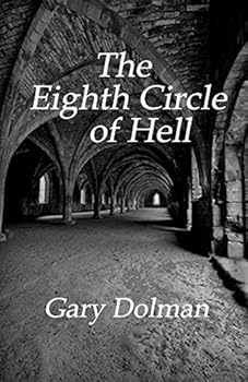 Paperback The Eighth Circle of Hell Book