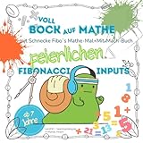 Independently published