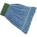 HUBERT Microfiber Mop Head with 7