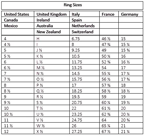 White Pearl Ring 925 Sterling Silver 6 Mm Round Stone Handmade Stackable Women June Birthstone Simple Dainty All Size Ring #TOP4