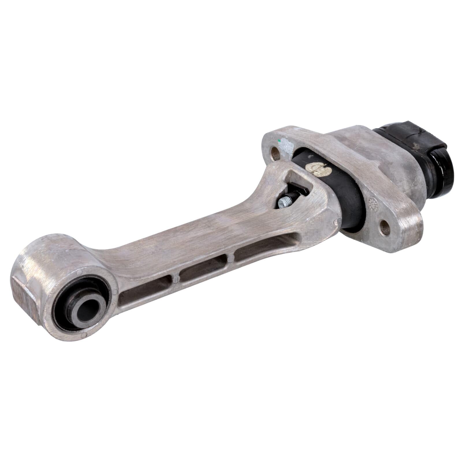 Febi bilstein 172988 Palier moteur
