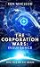 The Corporation Wars: Insurgence (Second Law Trilogy)
