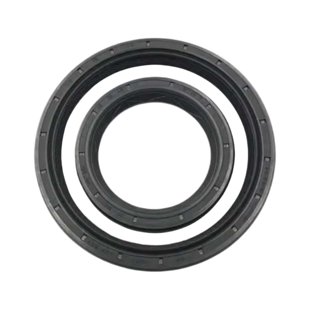 Kit Riparazione Paraolio Olio Differenziale LR049881 LR123856 DB5 Compatibile Con Land Rover Evoque Discovery Freelander