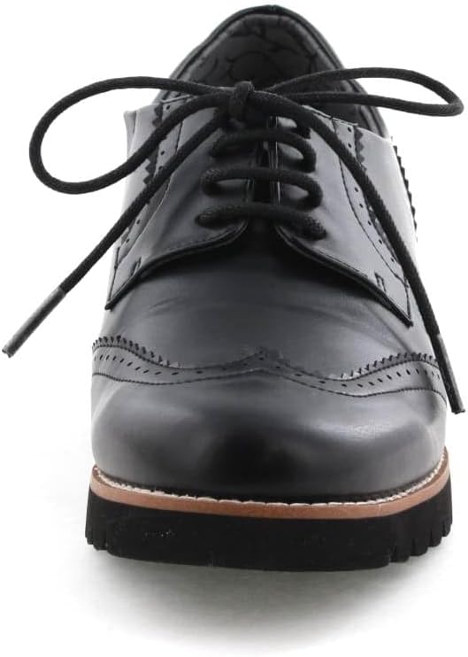 英国製 Cro jack ノーフォークジャケット ヘリンボー ツイードジャケット