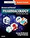 Produktbild Brenner and Stevens Pharmacology