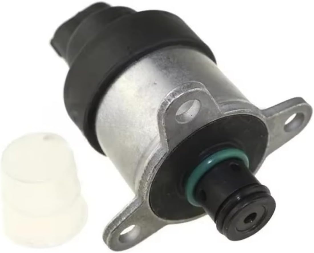 Fuel Metering Valve Compatible With Fiat For Ducato Common Rail High Pressure Fuel Injection Pump Regulator Metering Control Valve Unit OEM 0928400739