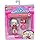 Shopkins Happy Places Happy Home Bundle with | Shopkin.Toys - Image 3