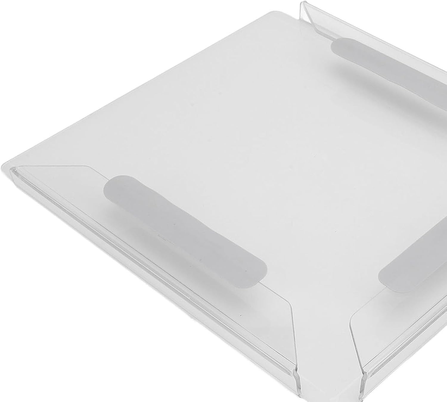 Satellite Dish Protective Cover for V4, V4 Hail Protective Shell, Anti Interference, for Satellite Installation on RVs, Roofs, and Outdoor Settings