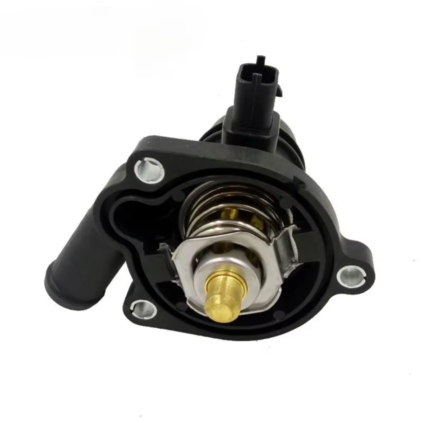 Thermostats Compatible With Chevrolet For Sonic For Trax
