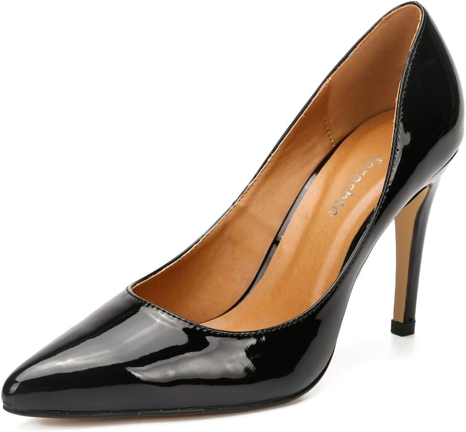 jordan 12 high heels