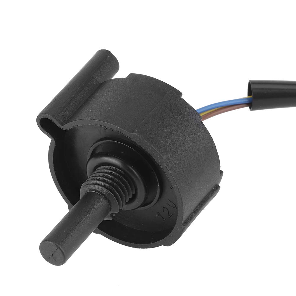 Remplacement OE du Capteur d'humidité du Filtre à Carburant 12762673, Performance Stable pour le Bricolage