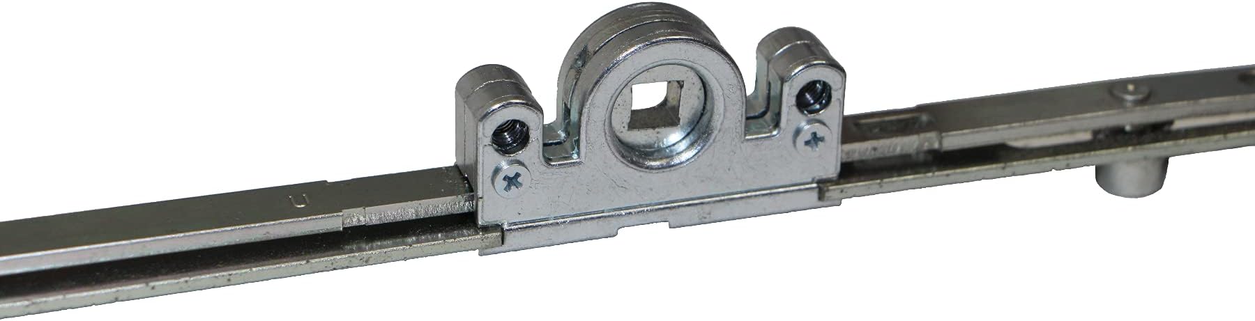 Universal Tilt and Turn Gearbox to Suit Roto, Siegenia, Maco and Aubi