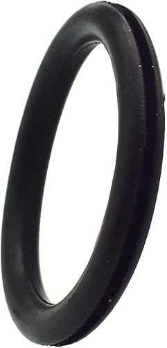 Miniatura 8 de Junta de sello de tapa de gasolina para BMW Mini Cooper Z4 428i 420i 430i 330i 650i xDrive