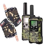 Small manufacture image 4