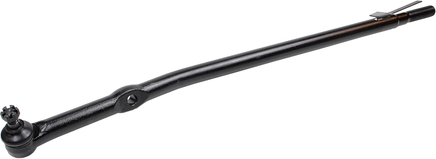 Mevotech Original Grade Inner Tie Rod End GDS1433T