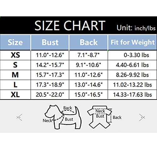 Dog Summer Clothes Pet Plaid Shirts Stylish Denim Jumpsuit For Small Dog Cute Cartoon Puppy Bib Overalls Boy Girl Dogs Classic Outfit Chihuahua Yorkies One Piece Birthday Holiday Apparel #TOP1