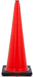 JBC Safety Plastic RS90070CT Revolution Series 36