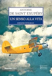 Un senso alla vita. Ediz. integrale