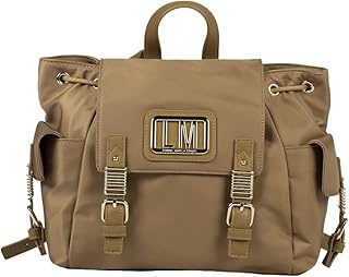 Collezione Primavera Estate 2022, Zaino Donna, Taglia Unica