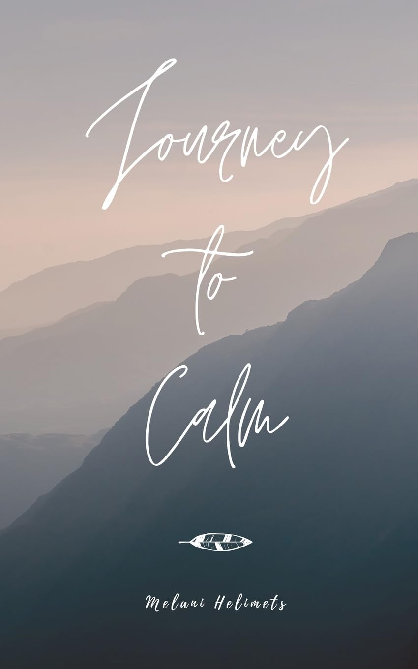 Journey to Calm
