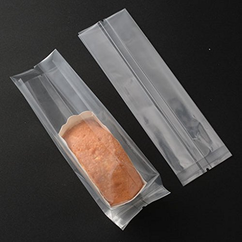 モリタツユウ様「専用画面」　香川県産→　布袋竹（50本）　全長　110cm モリタツユウ様「専用画面」 香川県産→ 布袋竹（50本） 全長