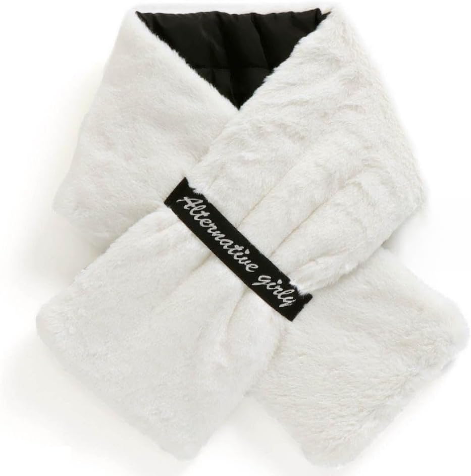 AH15 (1925)旧モンゴル人民共和国 50 Mon 銀貨 PCGS認証 モンゴル 歴史