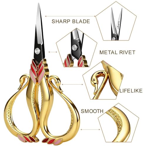 Vignette produit