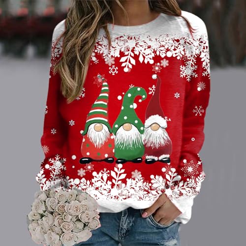 Review de Árboles de Navidad para exteriores los mejores 5. 27 Imagen adicional