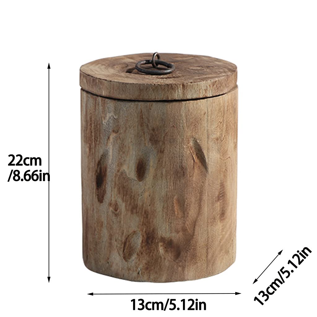 Taca Na Biżuterię Catchall Dish, Drewniane Ozdobne Tace Do Sypialni, Wystrój Stolika Kawowego Dekoracje Domu Do Salonu Dekoracje Wystroju Płaszcza Lub Miska Na Klucze Do Przedpokoju (Color : Style2)