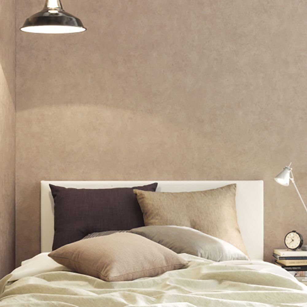 TEZ Dさん専用 Amazon | ジータレーシング(ZETA RACING) ZX-14(ZZR1400