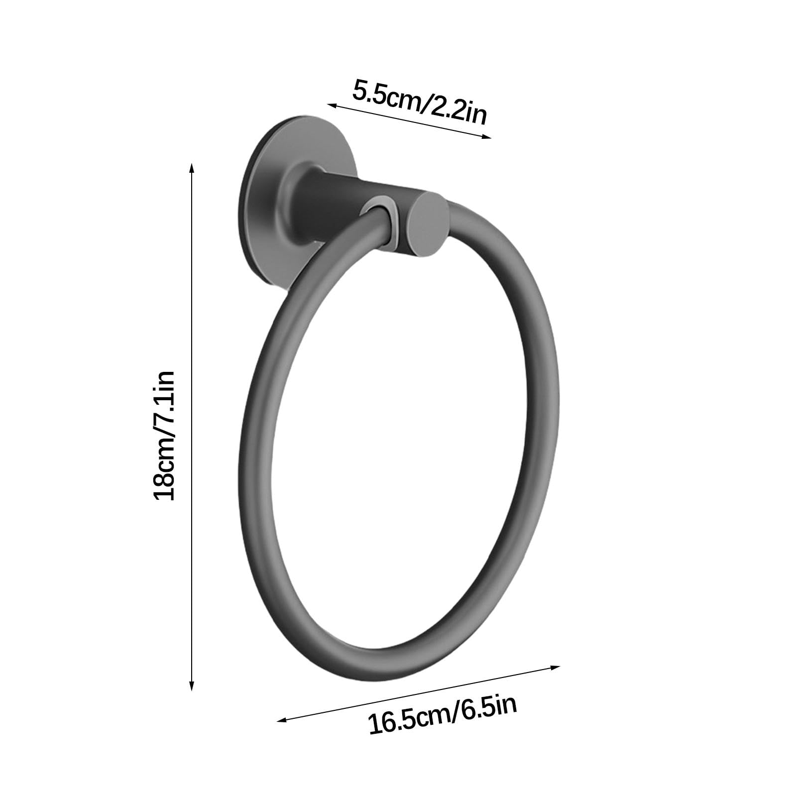 Medidor de anillos ajustable para hombre, herramienta de medición de anillos para traje de baño, ajustador de tamaño de anillo para anillos, ajustador de tamaño de anillo para anillos, ajustador de