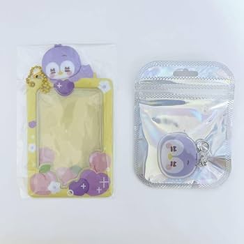 Amazon.co.jp: TXT ポバトゥ ヒュニンカイ ヒュニン ぬいぐるみ