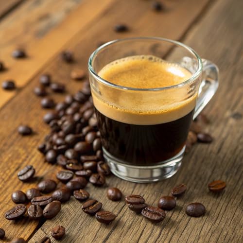Starbucks by Nespresso Variety Pack