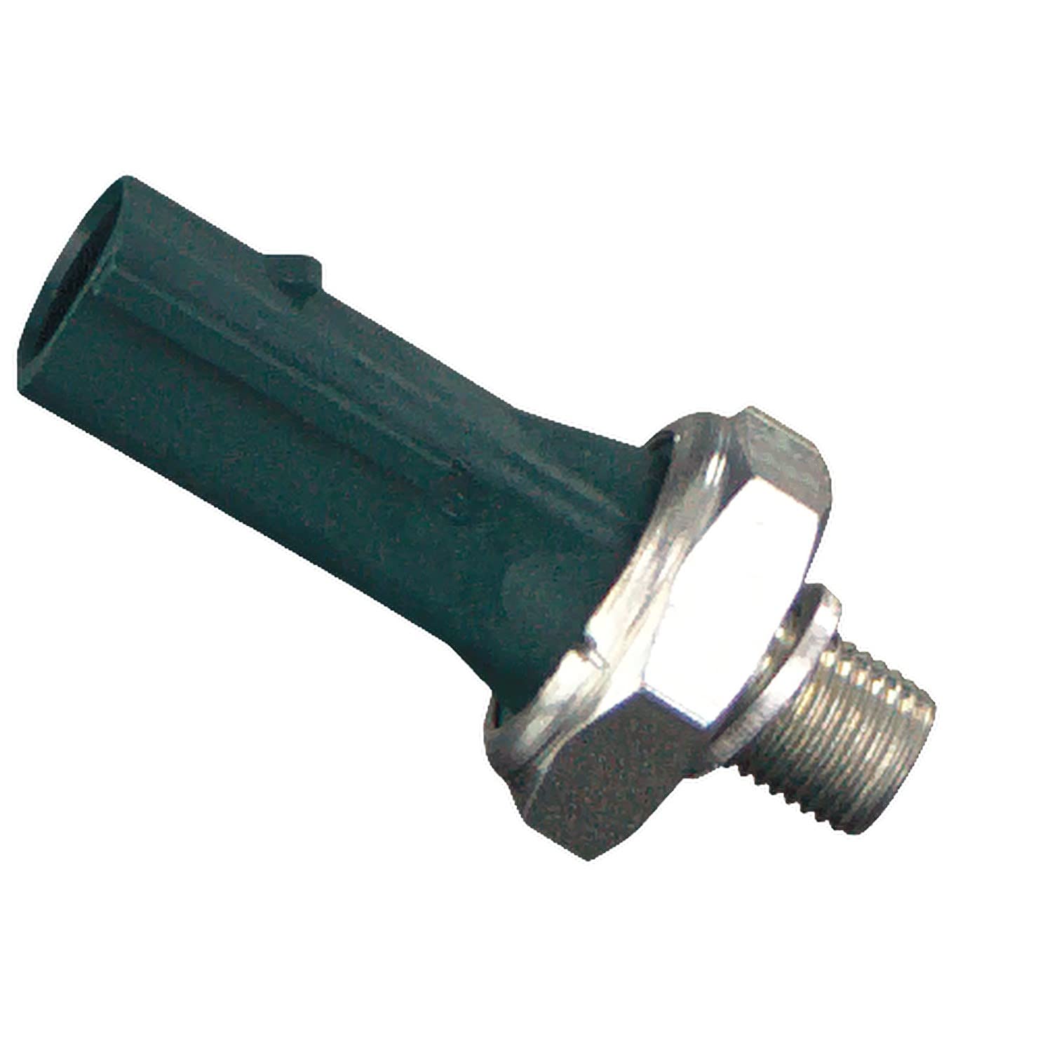 Febi-Bilstein 37031 - Interruttore A Pressione Olio