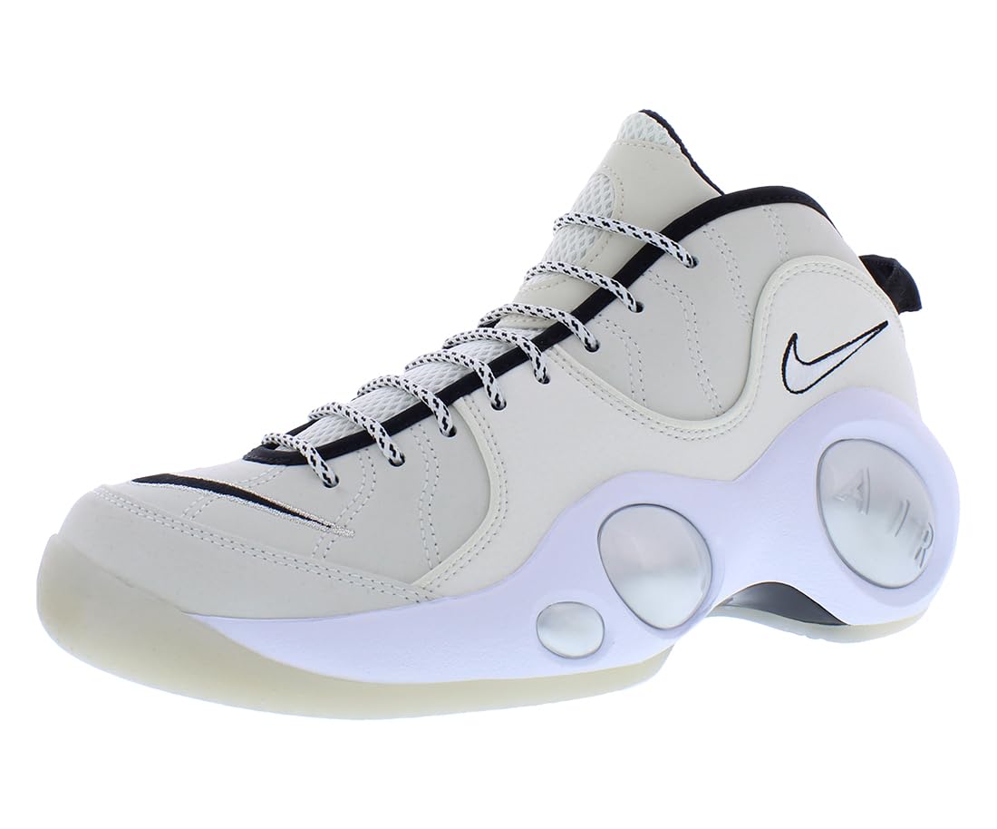 Nike Men's Air Zoom Flight 95 OG Basketball Shoes