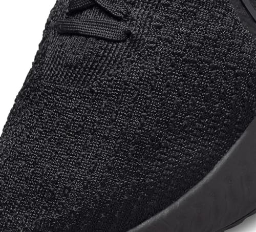 Image of Nike Mens Nike React Infinity Run Fk 3