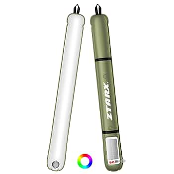 ライト・ランタン ZEBRA LIGHT Amazon.co.jp: CROSS ZEBRA & ZTARXソーラーランタン LED