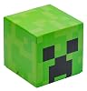 Minecraft: Creeper Block Stationery Set Ciltli Kapak – 3 Ocak 2023