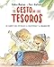 El cesto de los tesoros.: Un cuento para potenciar la creatividad y la imaginación (INFANTIL / JUVENIL)
