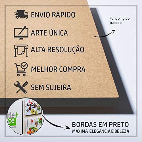 Placa MDF O Espetacular Homem-Aranha