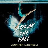 Algopix Similar Product 5 - Break the Fall