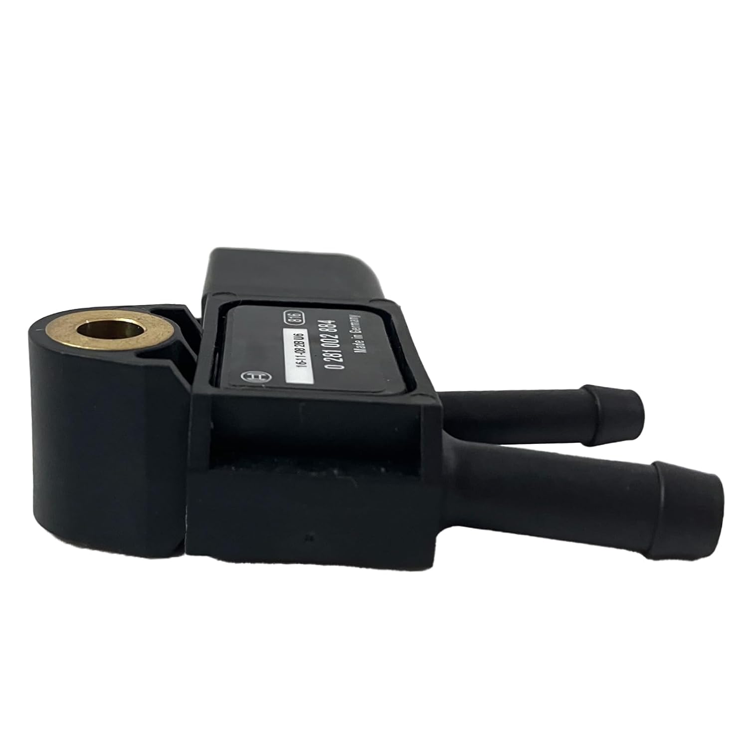 Differential Pressure Sensor 0281002884