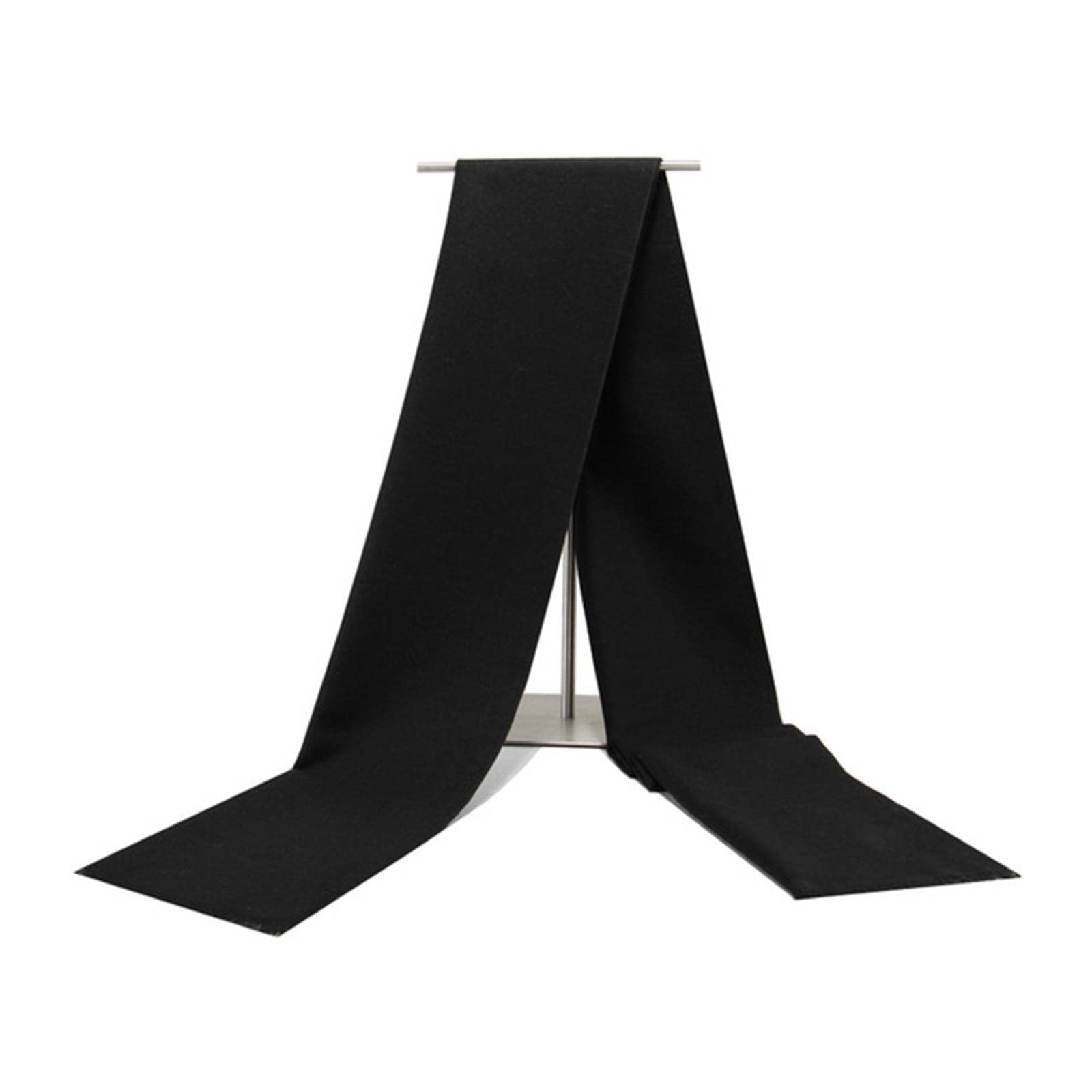 Sciarpa Scarpa in Cashmere da Uomo Invernale Cheif