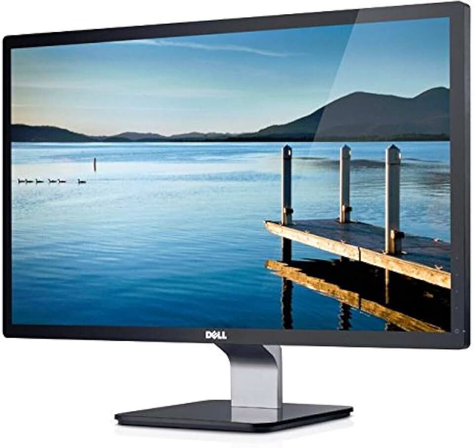 арм на 6 мониторов 40 дюймов. монитор asus vt168h 15. Kbp4n4v6 монитор. монитор dell s2240l. монитор packard bell viseo 223dxb.