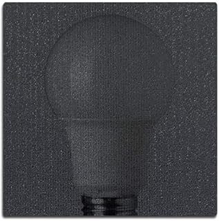 FenchelShades.com 12