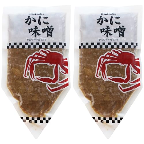 ɂ݂ Ɩp Ⓚ `[u 300g 2pbN JjX IX Jj~\ gYC ]i R pX^ 